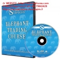 Simpler Options - Elephant Swing Trading (Enjoy BONUS Trading Harmonically With The Universe)